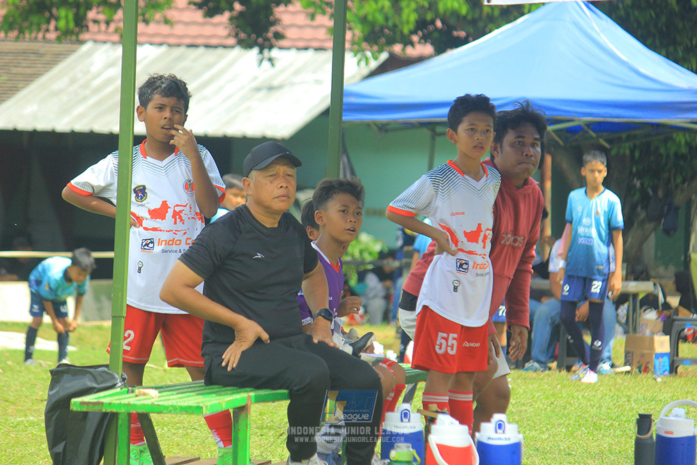 ijl big 8 champ u10 161125 khenzi united vs indonesia muda utara