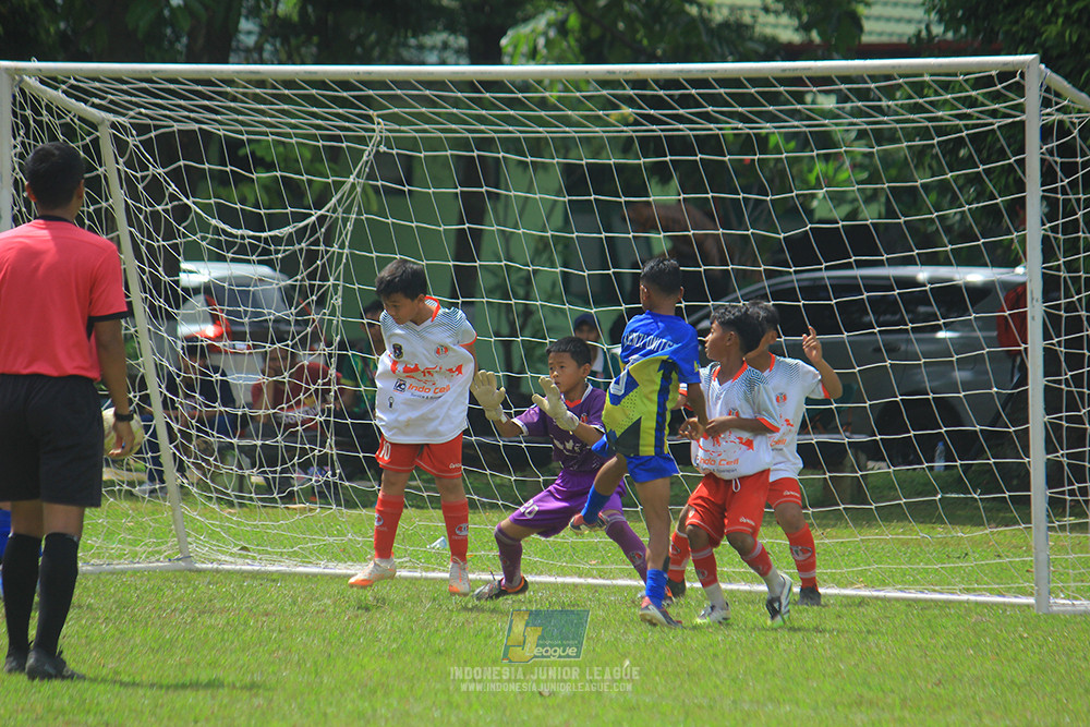 ijl big 8 champ u10 161125 khenzi united vs indonesia muda utara