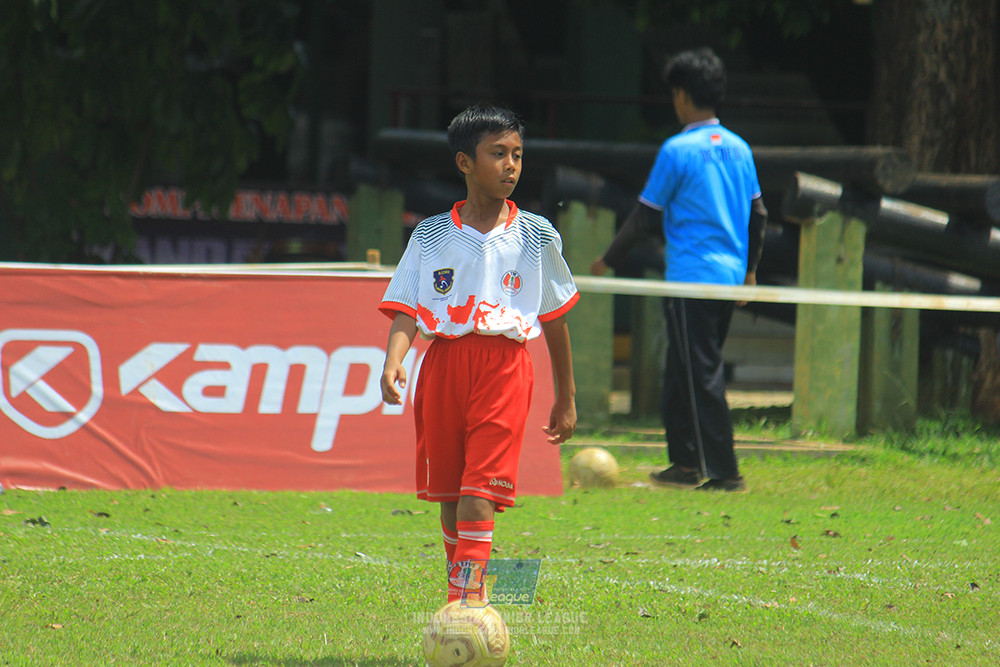 ijl big 8 champ u10 161125 khenzi united vs indonesia muda utara