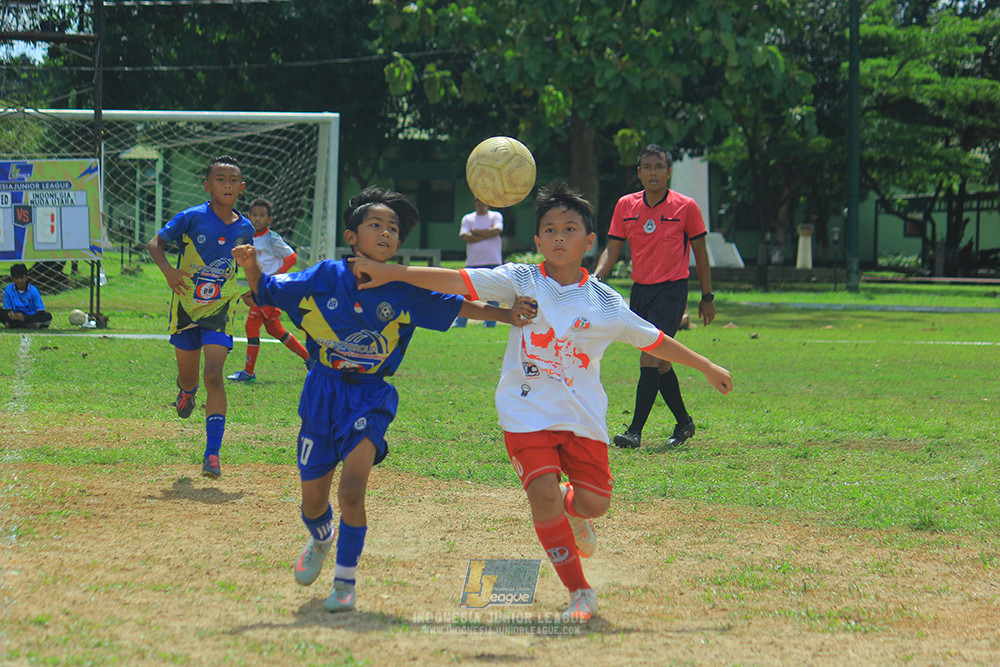 ijl big 8 champ u10 161125 khenzi united vs indonesia muda utara