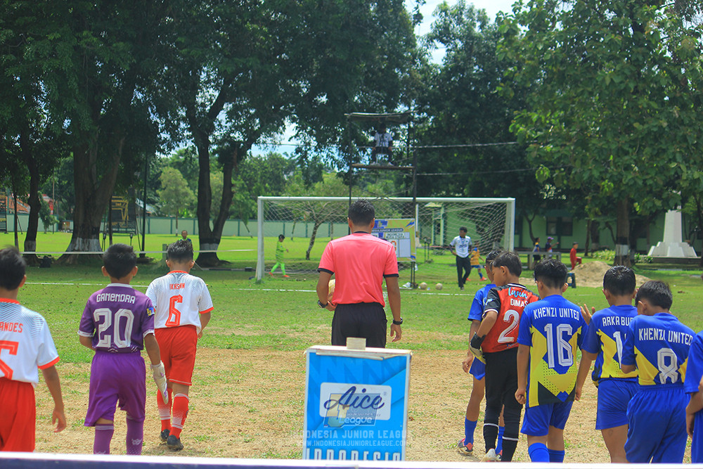 ijl big 8 champ u10 161125 khenzi united vs indonesia muda utara