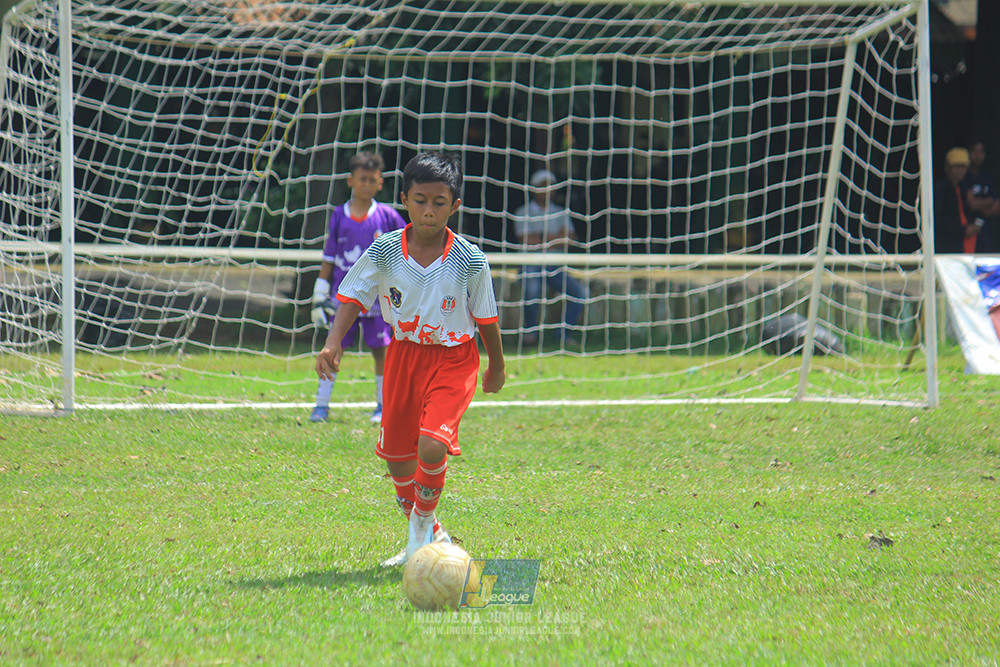 ijl big 8 champ u10 161125 khenzi united vs indonesia muda utara