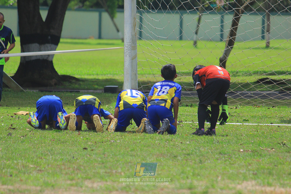 ijl big 8 champ u10 161125 khenzi united vs indonesia muda utara