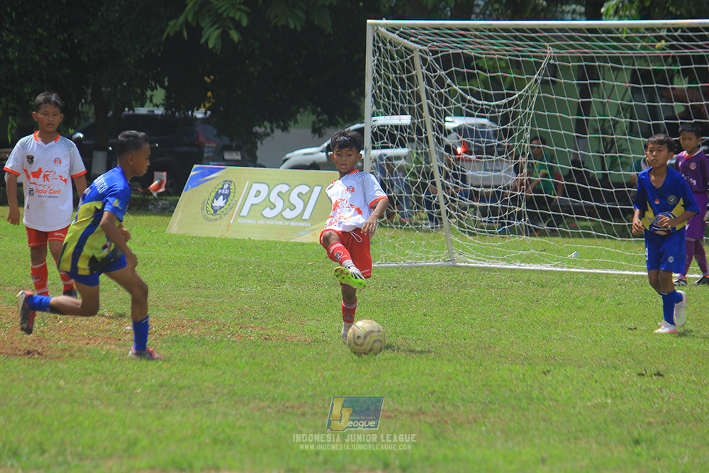 ijl big 8 champ u10 161125 khenzi united vs indonesia muda utara