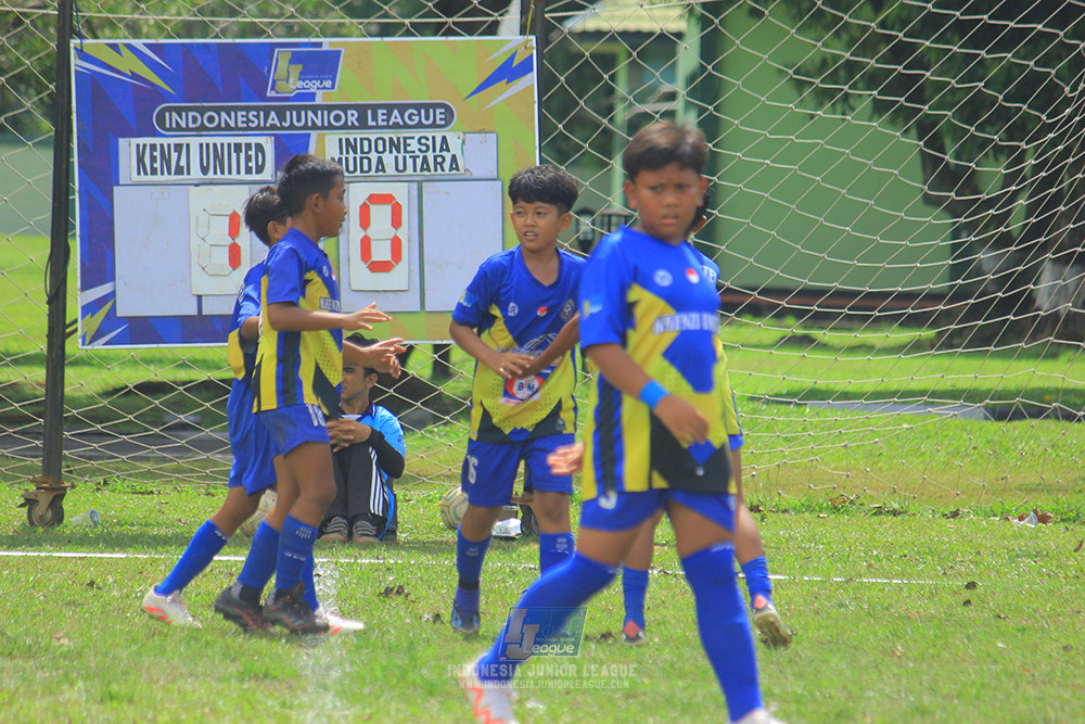 ijl big 8 champ u10 161125 khenzi united vs indonesia muda utara