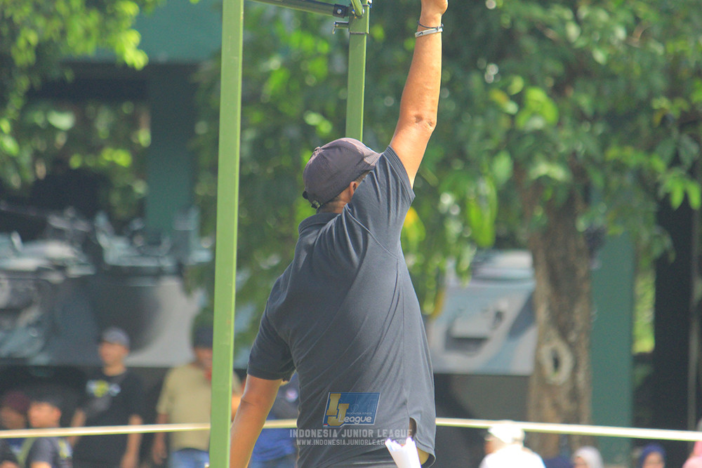 ijl big 8 champ u10 161125 khenzi united vs indonesia muda utara