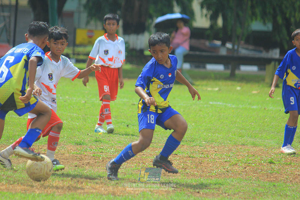 ijl big 8 champ u10 161125 khenzi united vs indonesia muda utara