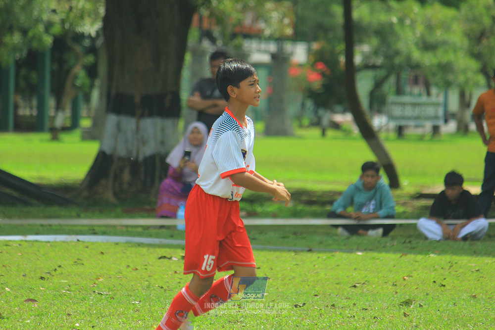 ijl big 8 champ u10 161125 khenzi united vs indonesia muda utara