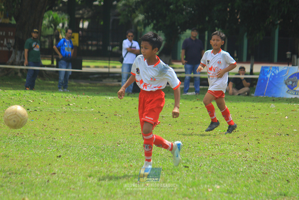 ijl big 8 champ u10 161125 khenzi united vs indonesia muda utara