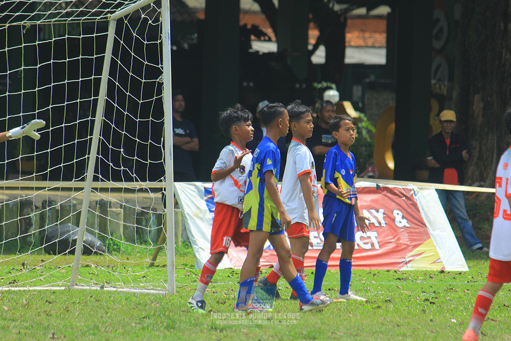 ijl big 8 champ u10 161125 khenzi united vs indonesia muda utara