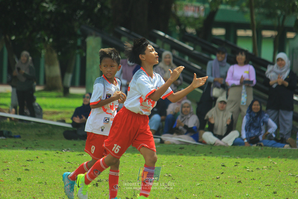ijl big 8 champ u10 161125 khenzi united vs indonesia muda utara