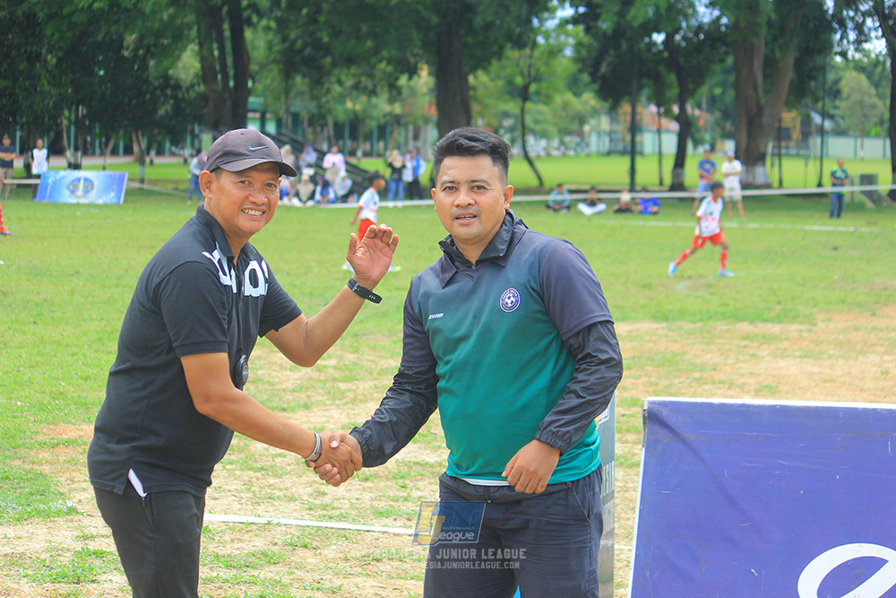 ijl big 8 champ u10 161125 khenzi united vs indonesia muda utara