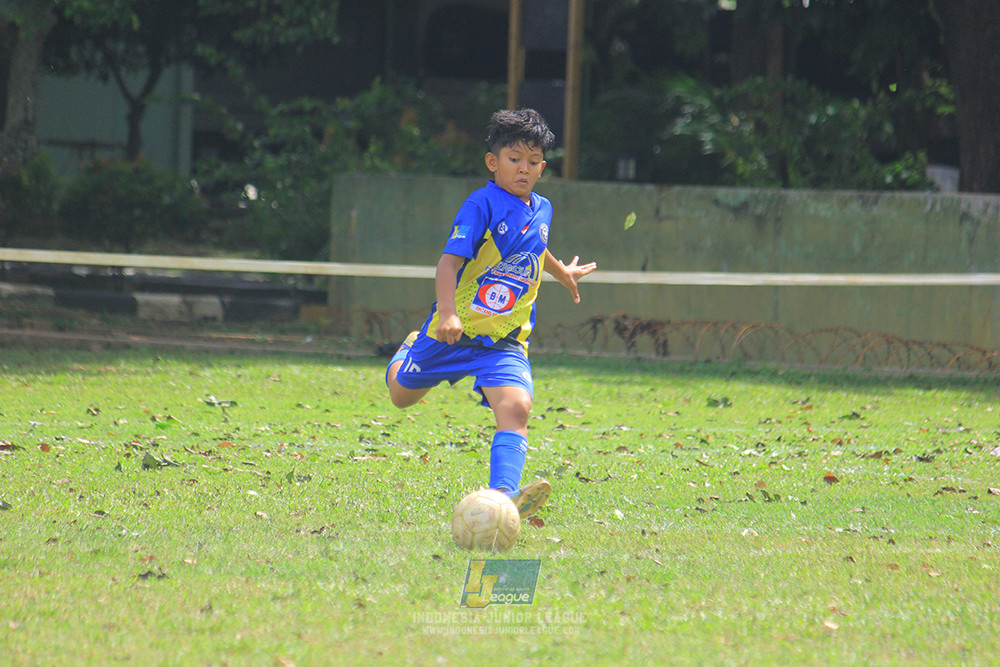 ijl big 8 champ u10 161125 khenzi united vs indonesia muda utara