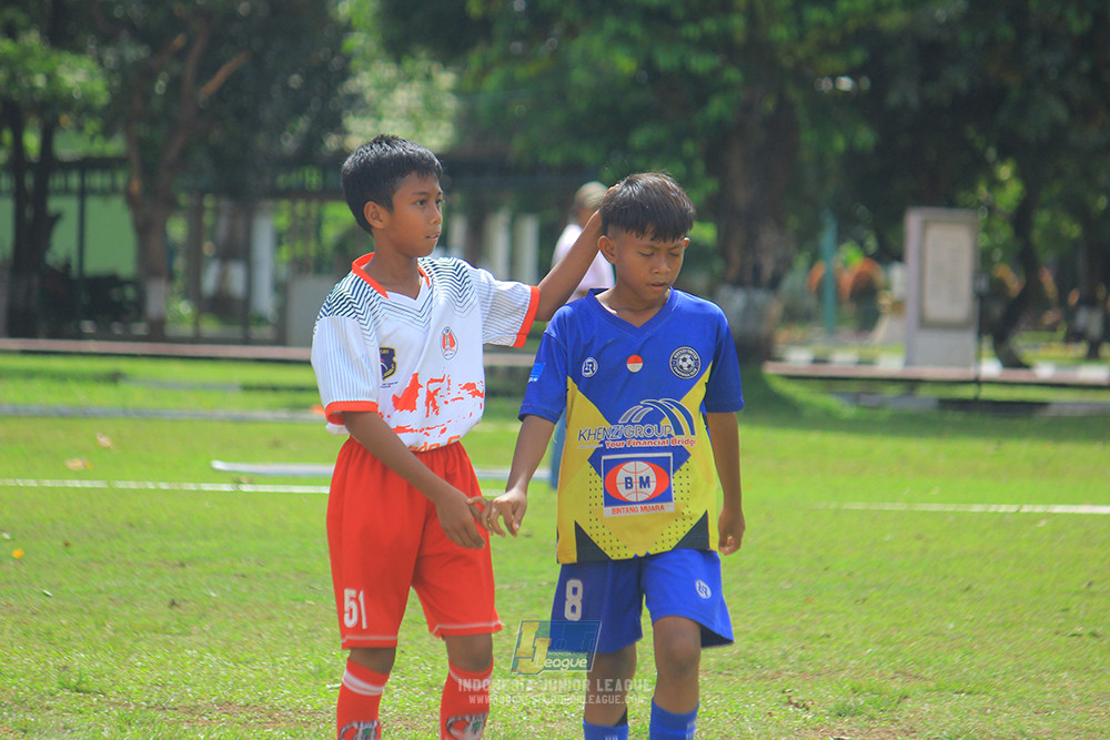 ijl big 8 champ u10 161125 khenzi united vs indonesia muda utara