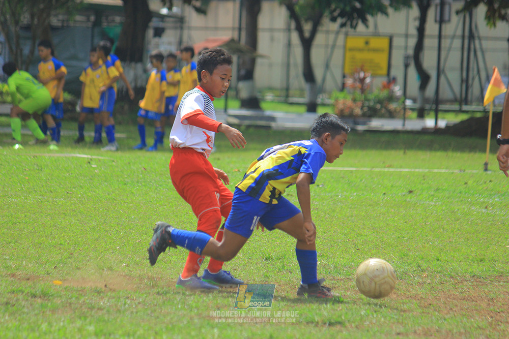 ijl big 8 champ u10 161125 khenzi united vs indonesia muda utara