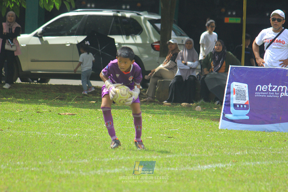 ijl big 8 champ u10 161125 khenzi united vs indonesia muda utara
