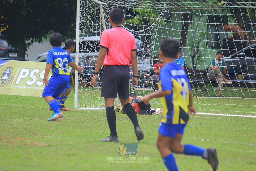 ijl big 8 champ u10 161125 khenzi united vs indonesia muda utara