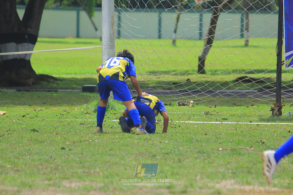 ijl big 8 champ u10 161125 khenzi united vs indonesia muda utara