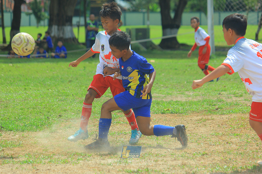 ijl big 8 champ u10 161125 khenzi united vs indonesia muda utara