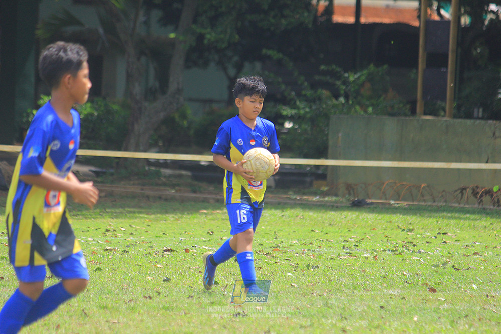 ijl big 8 champ u10 161125 khenzi united vs indonesia muda utara