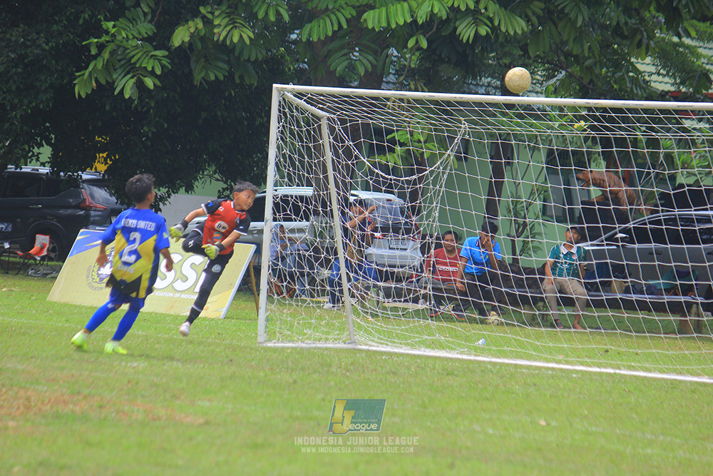 ijl big 8 champ u10 161125 khenzi united vs indonesia muda utara