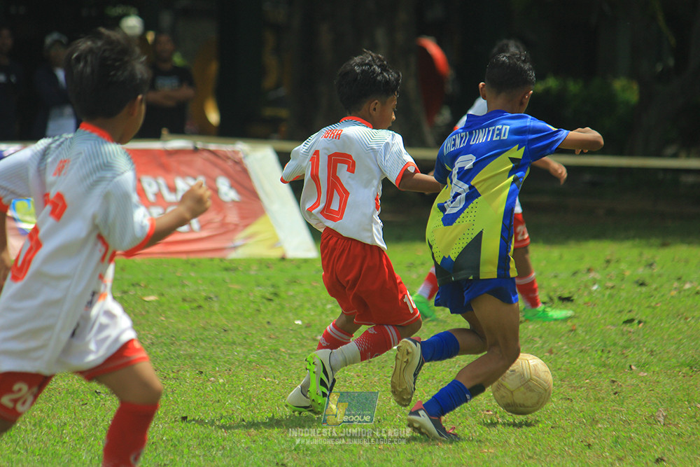 ijl big 8 champ u10 161125 khenzi united vs indonesia muda utara