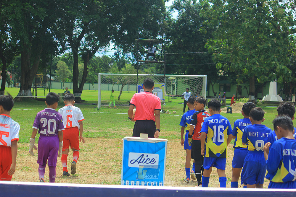ijl big 8 champ u10 161125 khenzi united vs indonesia muda utara