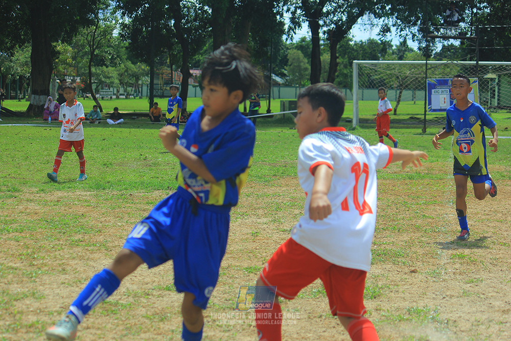 ijl big 8 champ u10 161125 khenzi united vs indonesia muda utara