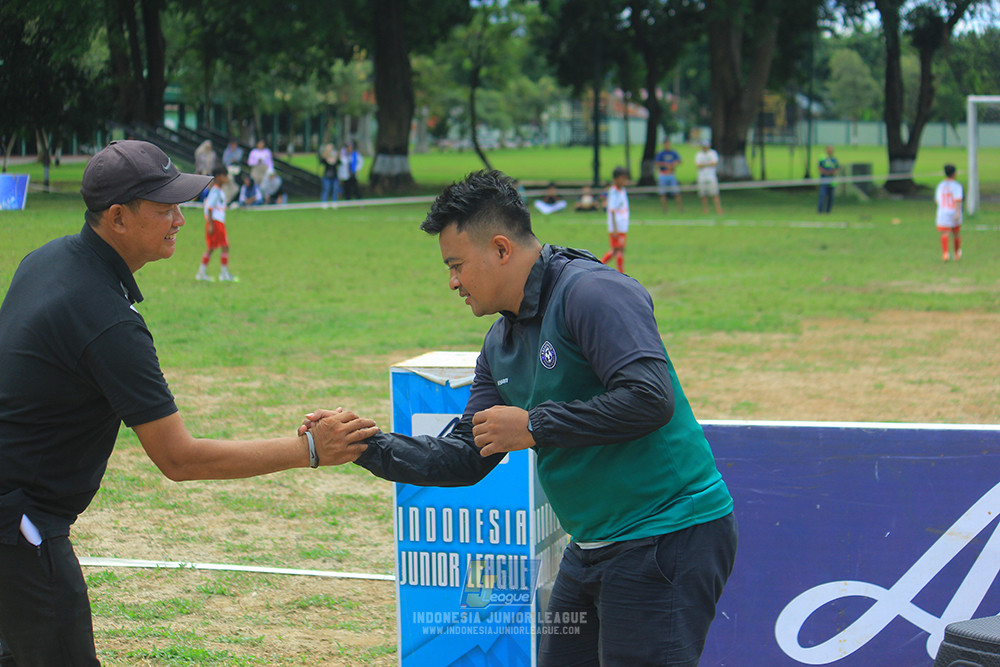 ijl big 8 champ u10 161125 khenzi united vs indonesia muda utara