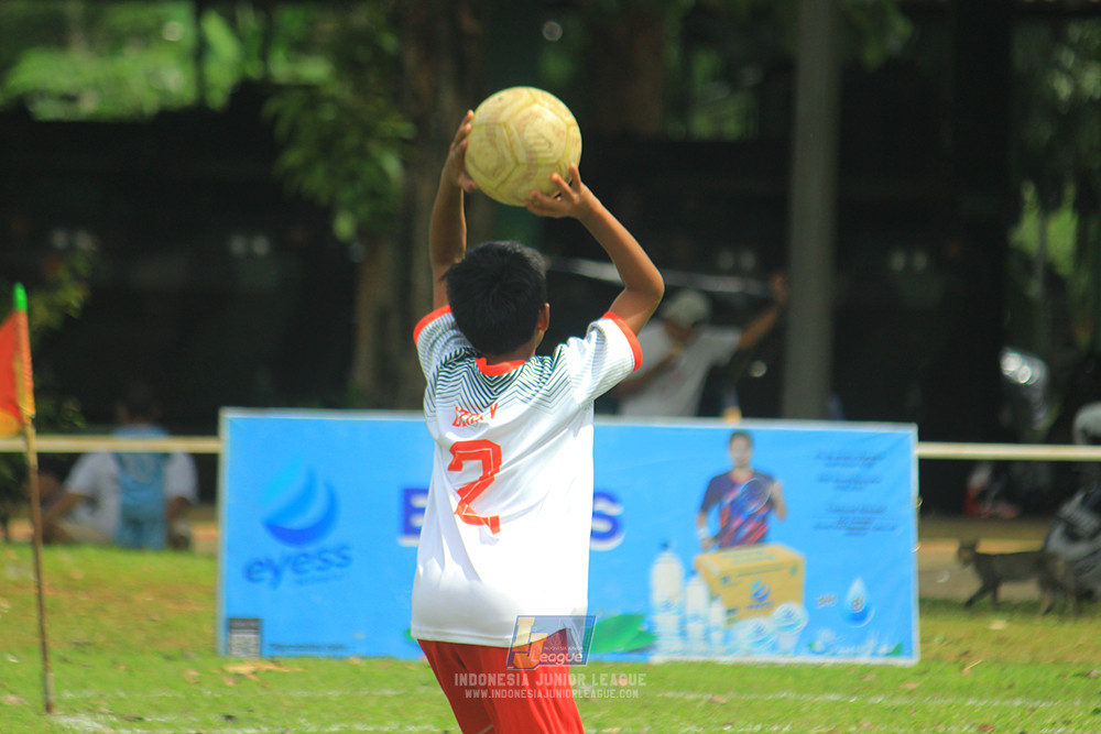 ijl big 8 champ u10 161125 khenzi united vs indonesia muda utara