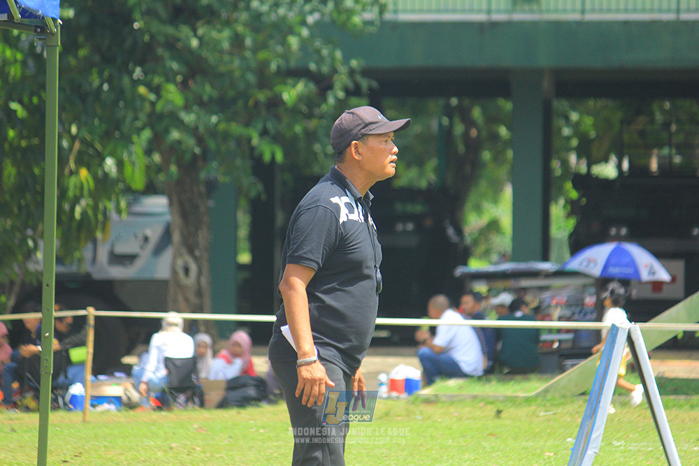 ijl big 8 champ u10 161125 khenzi united vs indonesia muda utara