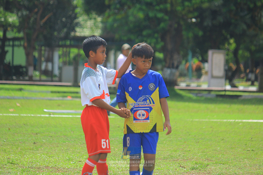 ijl big 8 champ u10 161125 khenzi united vs indonesia muda utara