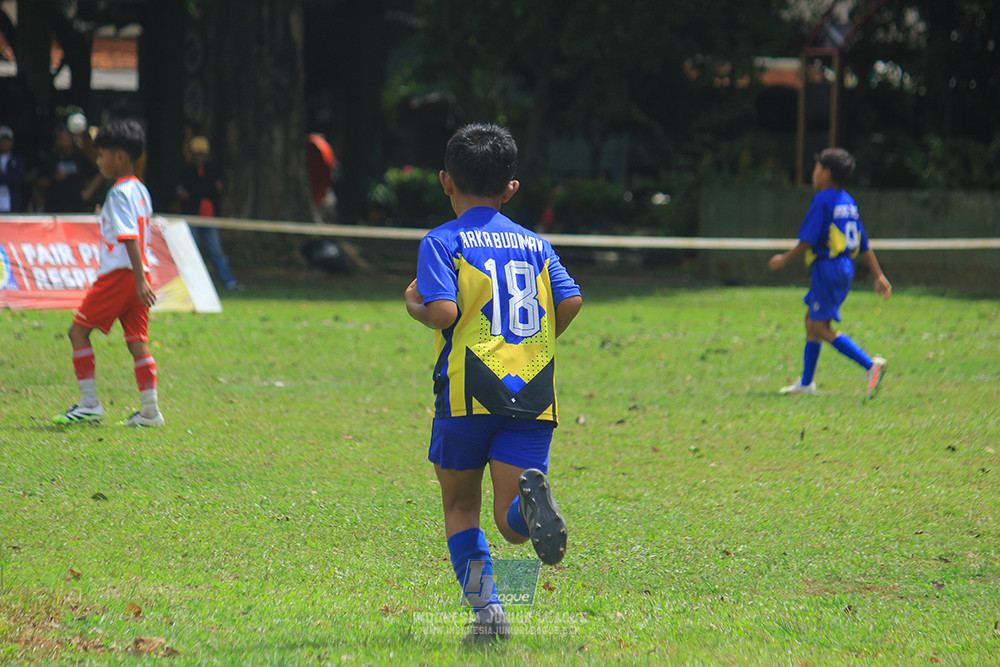 ijl big 8 champ u10 161125 khenzi united vs indonesia muda utara