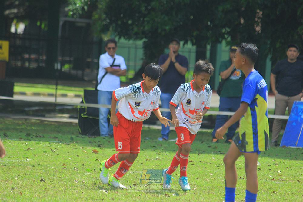 ijl big 8 champ u10 161125 khenzi united vs indonesia muda utara