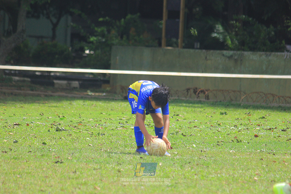 ijl big 8 champ u10 161125 khenzi united vs indonesia muda utara