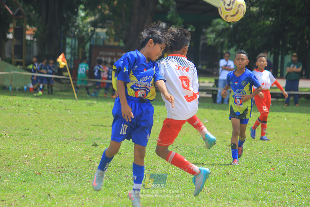 ijl big 8 champ u10 161125 khenzi united vs indonesia muda utara