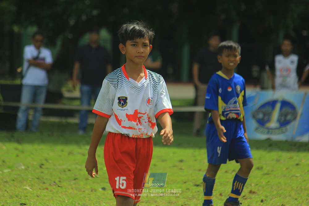 ijl big 8 champ u10 161125 khenzi united vs indonesia muda utara