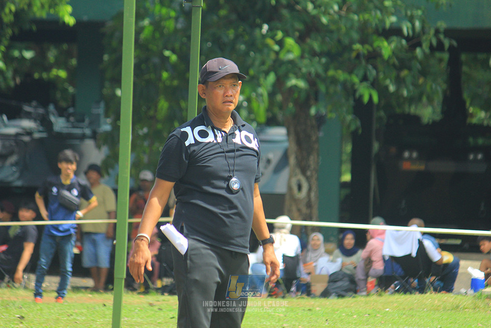 ijl big 8 champ u10 161125 khenzi united vs indonesia muda utara