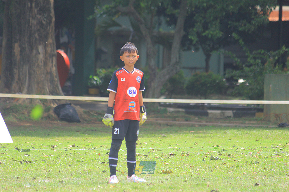 ijl big 8 champ u10 161125 khenzi united vs indonesia muda utara