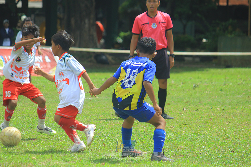 ijl big 8 champ u10 161125 khenzi united vs indonesia muda utara