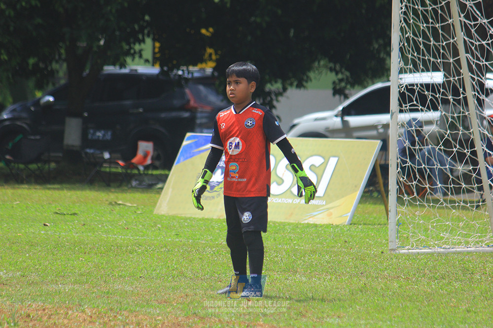 ijl big 8 champ u10 161125 khenzi united vs indonesia muda utara