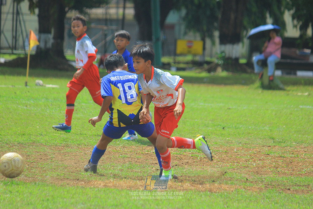 ijl big 8 champ u10 161125 khenzi united vs indonesia muda utara