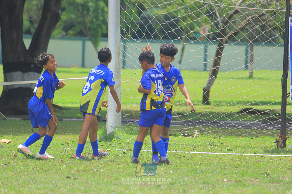 ijl big 8 champ u10 161125 khenzi united vs indonesia muda utara