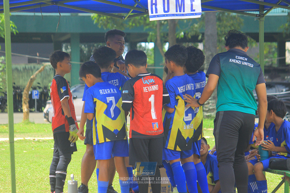 ijl big 8 champ u10 161125 khenzi united vs indonesia muda utara