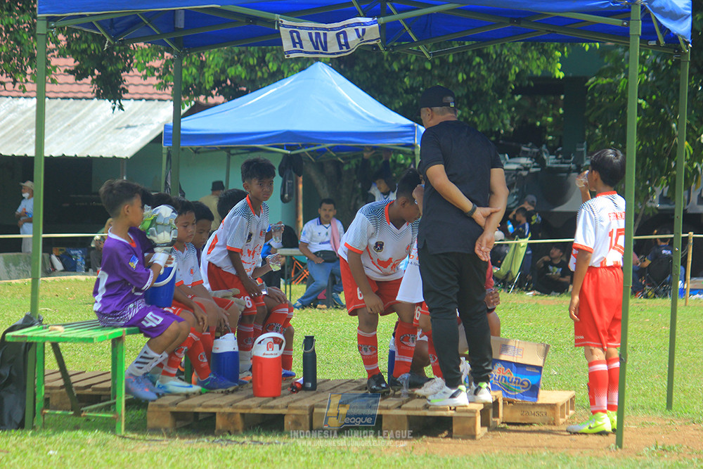 ijl big 8 champ u10 161125 khenzi united vs indonesia muda utara
