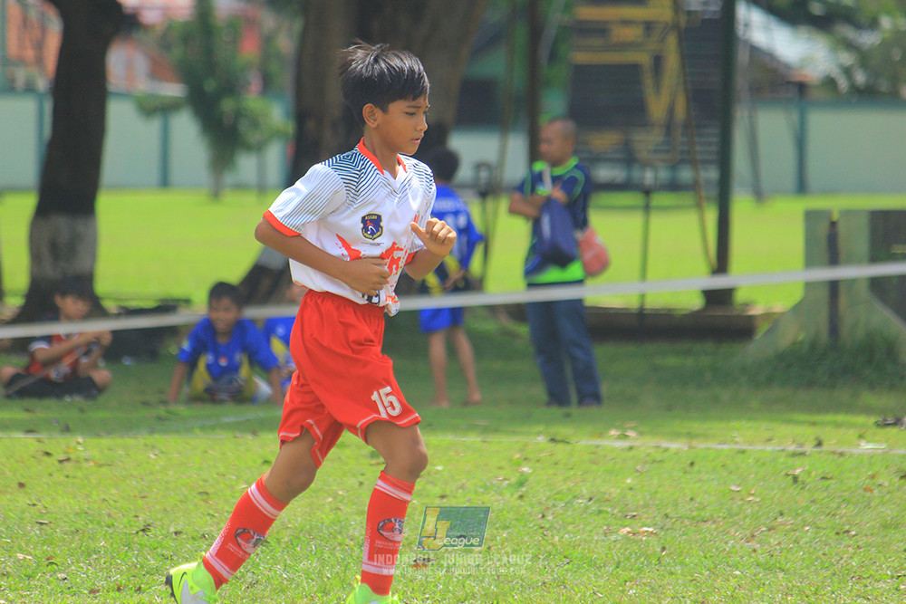 ijl big 8 champ u10 161125 khenzi united vs indonesia muda utara