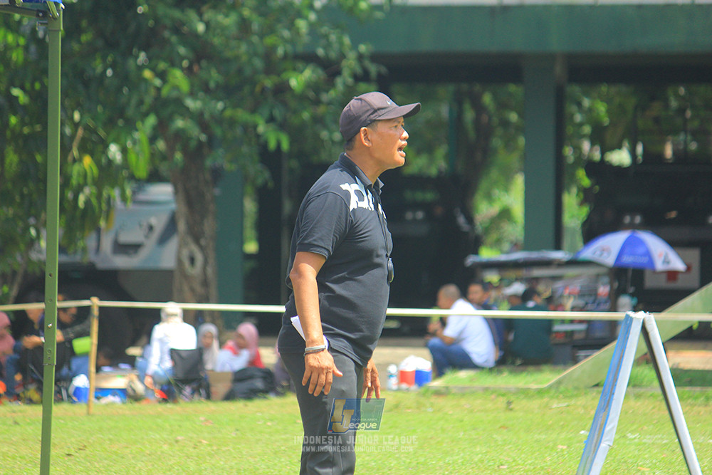 ijl big 8 champ u10 161125 khenzi united vs indonesia muda utara