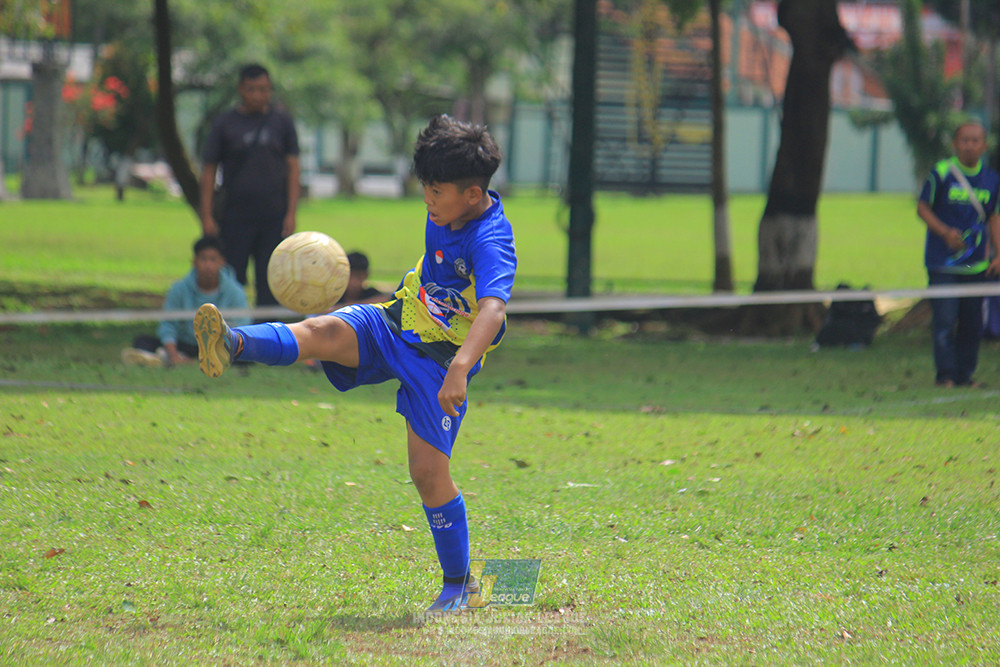 ijl big 8 champ u10 161125 khenzi united vs indonesia muda utara