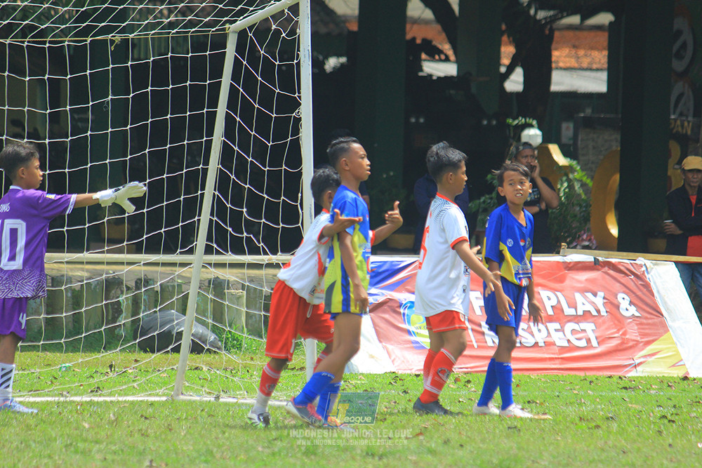 ijl big 8 champ u10 161125 khenzi united vs indonesia muda utara