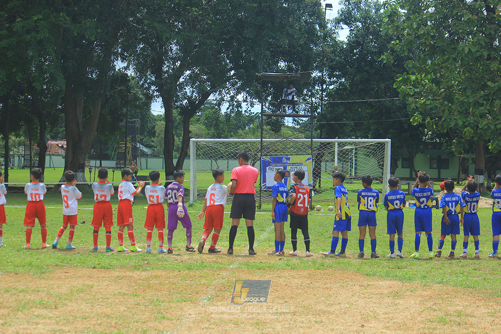 ijl big 8 champ u10 161125 khenzi united vs indonesia muda utara